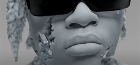 fukumean – Decoding the Swagger in Symphonies of Street Wisdom.